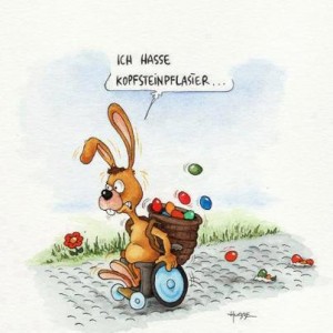 64371 445200532222612 1829860524 n 300x300 - FROHE OSTERN :-)
