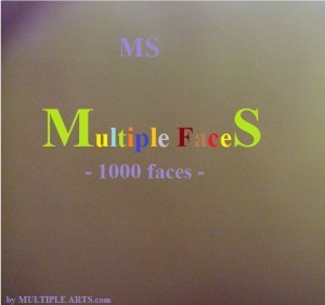 m.faces  300x281 -