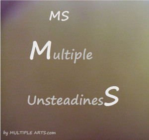m.unsteadiness 300x281 -
