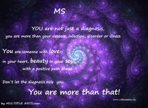 you are more than ms 300x220 -