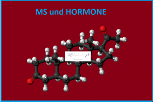 MS und Hormone 300x200 - Periode, PMS und Multiple Sklerose - Das prämenstruelle Syndrom und Multiple Sklerose
