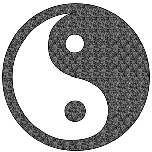 yin and yang 1494550 1280 300x300 - *Geburtstag, MS und der Sinn des Lebens