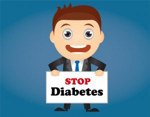diabetes 1270350 1280 300x234 - Kann CBD bei Diabetes helfen?