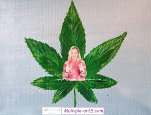 heike hanf cannabis 1 300x228 - Hanf / CBD und Multiple Sklerose
