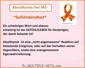 al. 300x239 - Was bedeutet eigentlich Alexithymie / Gefühlsblindheit bei MS?