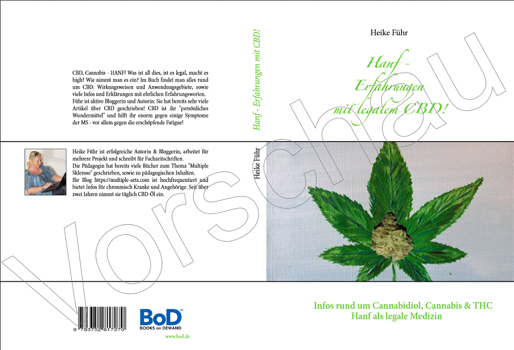 Screenshot 2019 09 24 14.45.22 - Neuauflage meines Buches: "Hanf - Erfahrungen mit CBD!: Infos rund um Cannabidiol, Cannabis & THC"