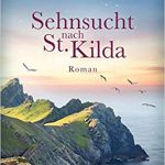 Sehnsucht nach St. Kilda 150x150 - Buchtipp: Sehnsucht nach St. Kilda