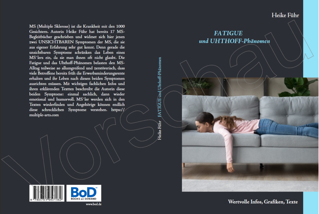 Screenshot 2020 06 16 13.19.12 1024x688 - Mein neues Buch: "Fatigue und Uhthoff-Phänomen"