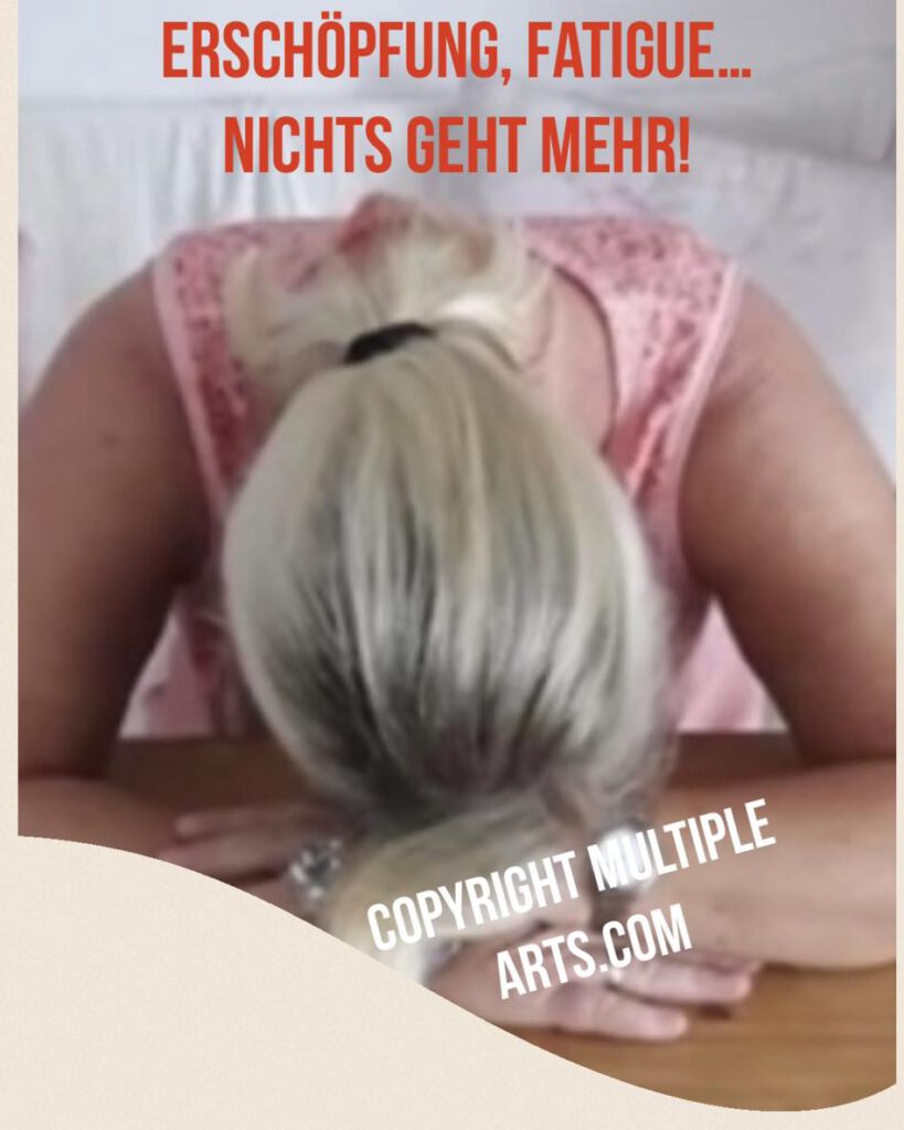 434397986 964578911707291 841724238727998022 n 819x1024 - Wie sich FATIGUE anfühlt! PDF zum Herunterladen