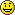 icon smile - Was ist eine „EDSS“?