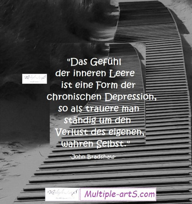 depression innere leere 624x663 - Wie meine Depression mir half, mit MS umzugehen *frei übersetzt