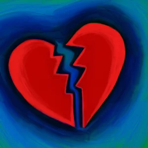broken heart 1127702 1280 300x300 - Toxische Beziehungen: Wenn Liebe weh tut