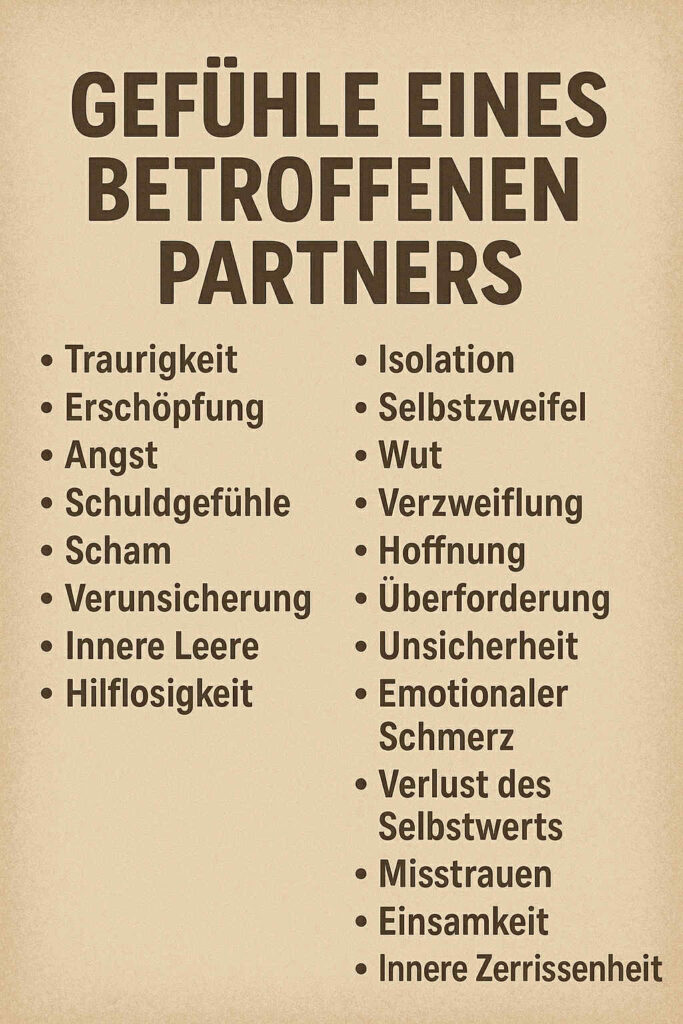 gefuehle toxisch 683x1024 - Toxische Beziehungen: Wenn Liebe weh tut