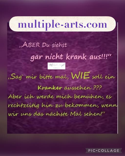 Nur weil man es nicht sieht, heißt es nicht, dass es nicht da ist 604747524 1408495220648989 4832792889406996750 n - Nur weil man es nicht sieht, heißt es nicht, dass es nicht da ist