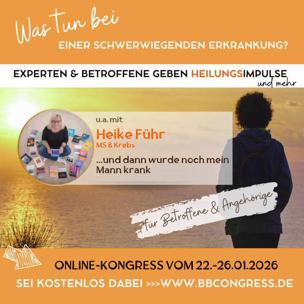 613323170 1422454349253076 557650711701794667 n 1024x1024 - ONLINE-Kongress "Diagnose schwerkrank" f&uuml;r Betroffene und Angeh&ouml;rige