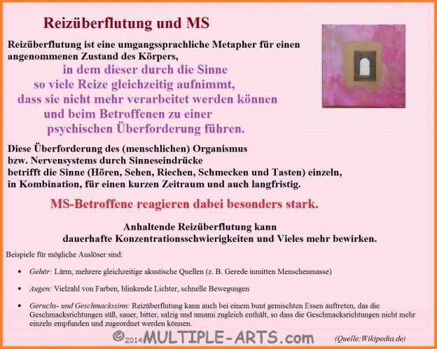 Reizüberflutung: Wenn das Nervensystem die Notbremse zieht 6a98135d729d0a737d77a164c4a2fa81 624x498 1 - Reizüberflutung: Wenn das Nervensystem die Notbremse zieht