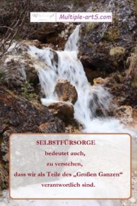 Jemand nicht vermissen, obwohl man sich nah war SELBSTFUeRSORGE als teil des grossen ganzen verantwortlich sind 200x300 - Jemand nicht vermissen, obwohl man sich nah war