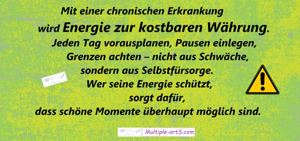 f4f4af31a062e39bad4ce65626fc0dc2 1024x483 - Energiemanagement: Wenn Kraft kostbar wird &nbsp;