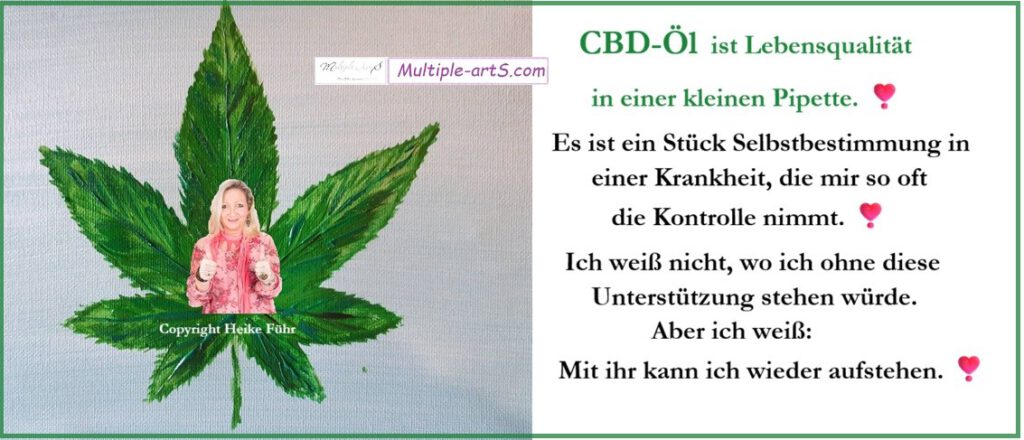 CBD-Öl bei MS und chronischen Erkrankungen – Hoffnungsträger bei Fatigue? 3d7d97524cb45040fc2ee4e8bee7051d 1024x440 - CBD-Öl bei MS und chronischen Erkrankungen – Hoffnungsträger bei Fatigue?