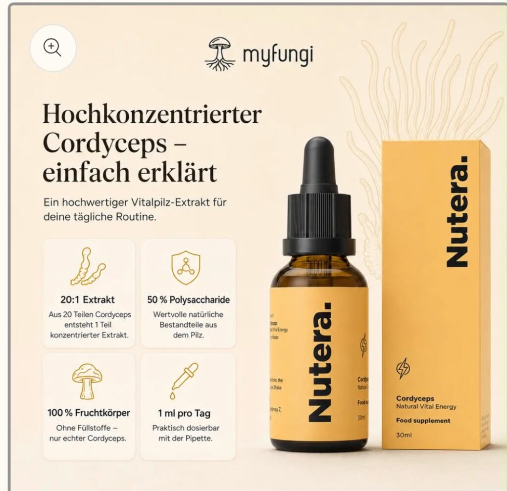 3 1024x992 - CORDYCEPS &ndash; Pilze bei chronischen Erkrankungen?